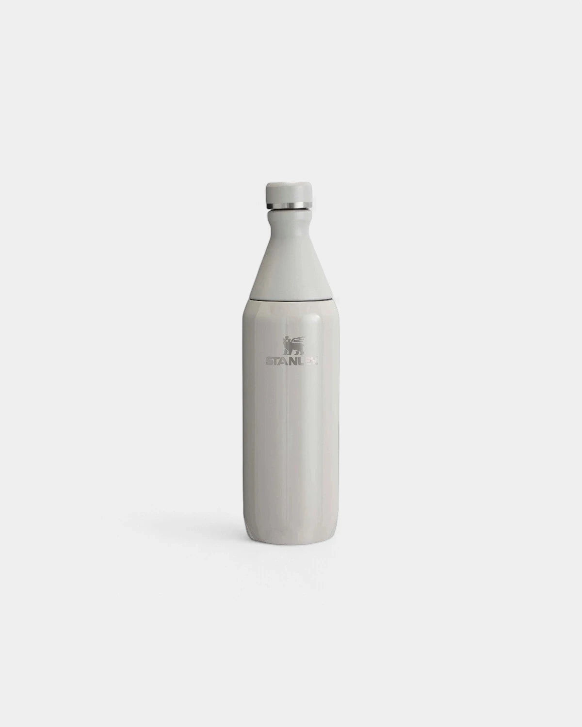 Bouteille isotherme 600 ml Stanley à personnaliser